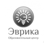 Отзывы людей о Образовательный центр "Эврика", Москва