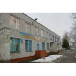 Отзывы людей о Частный детский сад "Веселая Семейка", Москва