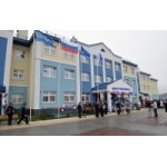 Отзывы людей о Частная школа-детский сад в Москве "Надежда"