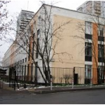 Отзывы людей о СОШ № 12 в Москве