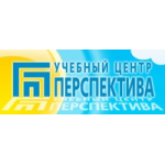 Отзывы людей о Учебный центр Перспектива в Москве