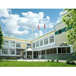 Отзывы людей о Прогимназия № 1723, Москва