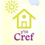 Отзывы людей о Частный трёхъязычный детский сад "P’titCREF" в Москве