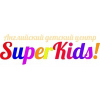 Английский детский центр SuperKids, Москва