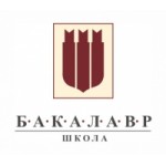 Отзывы людей о Школа "Бакалавр", Москва