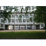 Отзывы людей о Школа № 1485 в Москве, Дошкольное отд. № 719