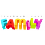 Отзывы людей о Семейный клуб в Москве, "Family"
