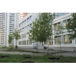 Отзывы людей о Дошкольное отделение "Золотой ключик", Школа № 1747 в Москве