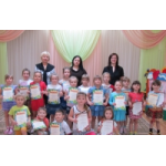 Отзывы людей о Детский логопедический сад № 201, Москва