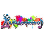 Отзывы людей о Детский творческий центр "Джельсомино" в Москве