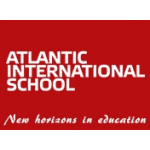 Отзывы людей о Частная Интернациональная Школа "Атлантик", Московская область, пос. Заречье