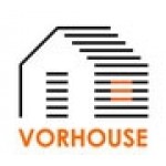 Отзывы людей о VORHouse мастерская, Москва