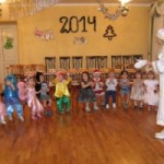 Отзывы людей о Детский сад № 36 в Москве