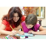 Отзывы людей о Частная школа Юмла (Москва)