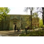 Отзывы людей о Частная школа "Сокольники" в Москве