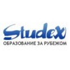 Studex