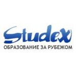 Отзывы людей о Studex