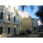 Отзывы людей о Российский университет театрального искусства (ГИТИС)