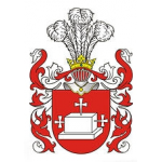 Отзывы людей о Московская Школа Новой Экономики