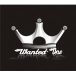 Отзывы людей о Танцевальная школа "Wanted-one"