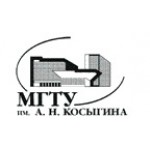 Отзывы людей о Московский текстильный университет