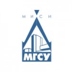 Отзывы людей о Московский строительный университет