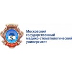 Отзывы людей о Московский медико-стоматологический университет