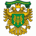 Отзывы людей о Университет Министерства финансов Российской Федерации