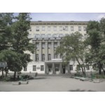 Отзывы людей о Московский государственный горный университет