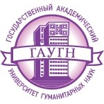 Отзывы людей о Академический университет гуманитарных наук