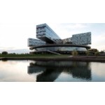 Отзывы людей о Сколково