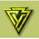 Отзывы людей о Государственный университет по землеустройству