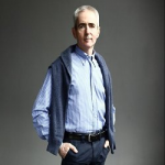 Отзывы людей о Сила Настоящего, Маурах