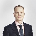 Отзывы людей о Арсен Рябуха