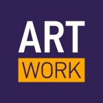Отзывы людей о artwork.school