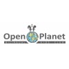 Английский детский сад OpenPlanetCLub