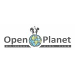 Отзывы людей о Английский детский сад OpenPlanetCLub
