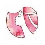 Отзывы людей о Онлайн-школа "Веста": Как выйти замуж?