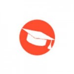 Отзывы людей о Portfelznaniy.ru