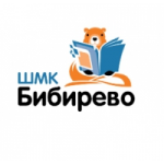 Отзывы людей о ГБОУ ШМК Бибирево