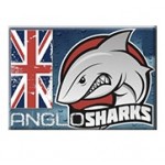 Отзывы людей о Тренинговая школа «Anglosharks»