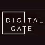 Отзывы людей о Digital Gate обучение трейдингу