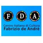Отзывы людей о fda-mosca.com Итальянский Центр Культуры им. Фабрицио де Андре