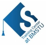 Отзывы людей о Центр «Специалист» при МГТУ им Н.Э.Баумана