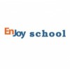 Курсы английского языка Enjoy School