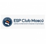 Отзывы людей о Центр испанского языка и культуры ESP Club Moscú