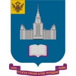 Отзывы людей о МГУ