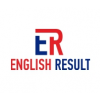 Школа английского языка English Result