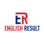 Отзывы людей о Школа английского языка English Result