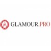 Glamour PRO